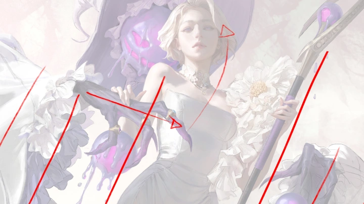 curriculum-illustrator-jeongsangsoo-05-1.webp