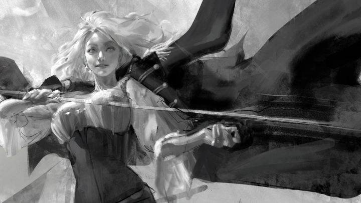 curriculum-illustrator-jeongsangsoo-05-3.webp