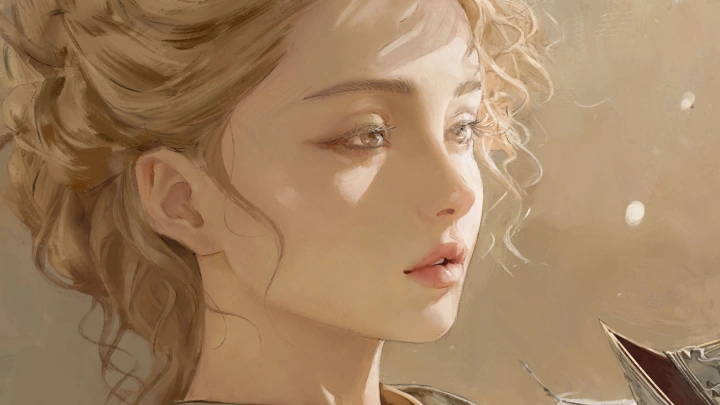 curriculum-illustrator-jeongsangsoo-06-2.webp