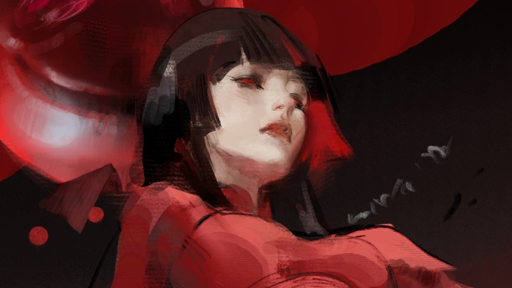 curriculum-illustrator-jeongsangsoo-07.webp