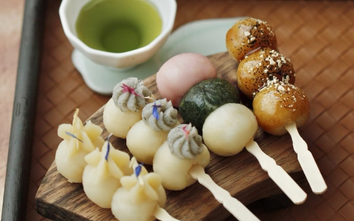 르니플로리 대표 강단아-image