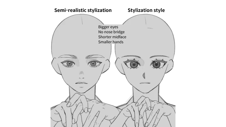curriculum_curriculum_illustrator_pyekku_3_01.webp