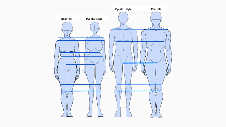 curriculum_curriculum_illustrator_pyekku_3_02.webp