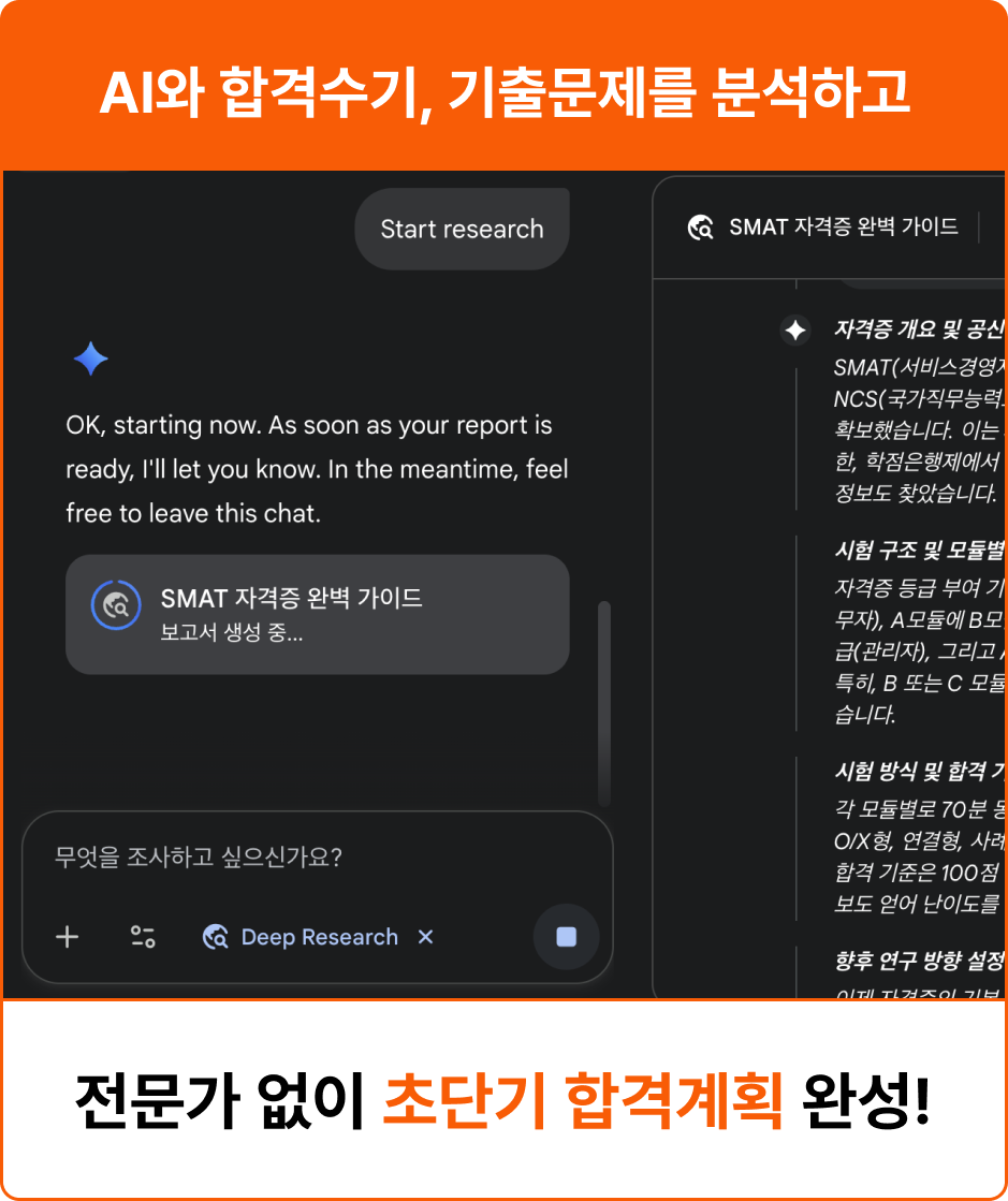 ImageSlide