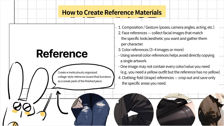 curriculum_illustrator_pyekku.webp