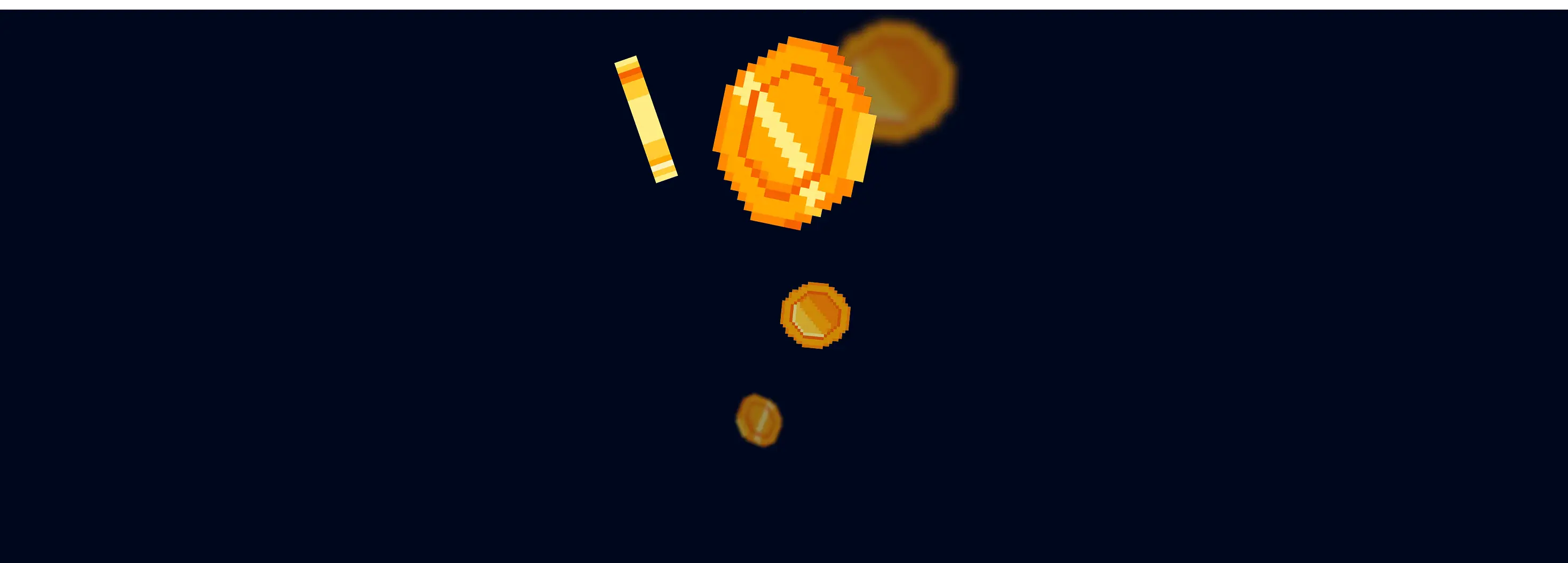1인 개발,1인 게임 개발,1인 수익화,1인게임,2D,AI,PC,게임,게임 개발,게임 그래픽,게임 사운드,게임 수익화,게임 제작,게임개발,게임앱,모바일게임,바이브,바이브 코딩,바이브코딩,바이브코딩 강의,바이브코딩 수익화