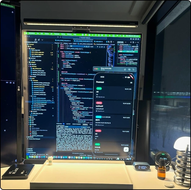 ImageSlide