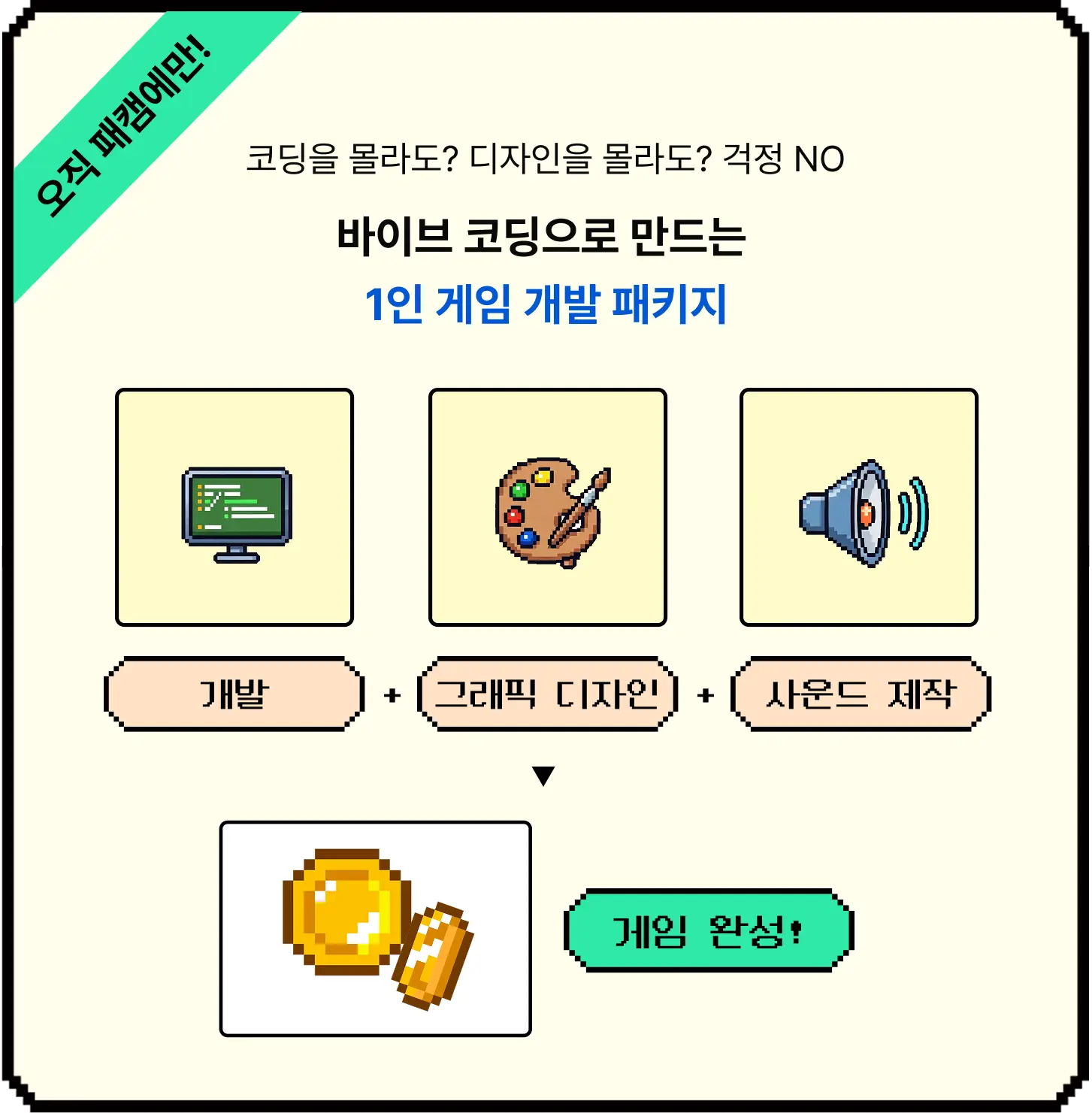 ImageSlide