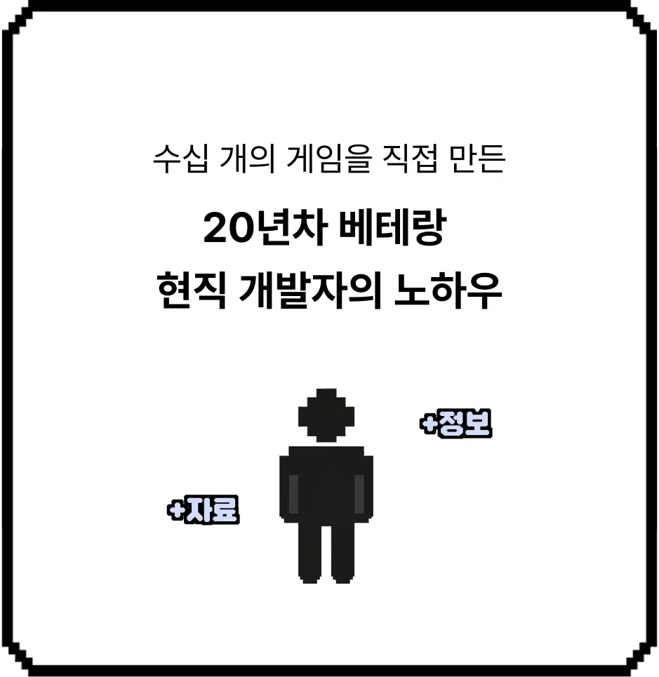 ImageSlide