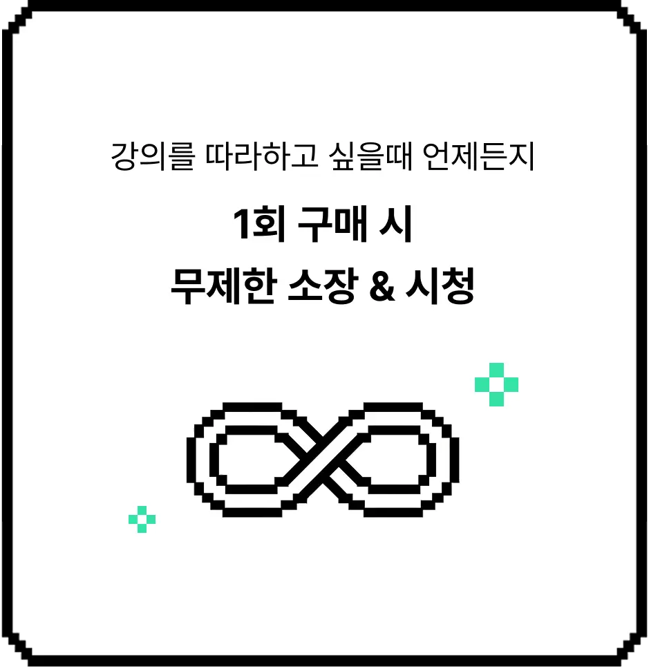 ImageSlide