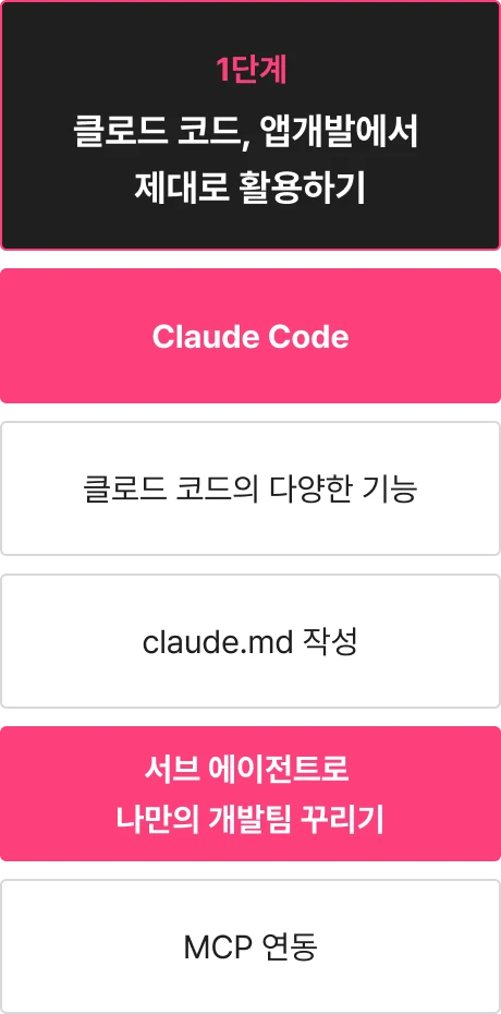 ImageSlide