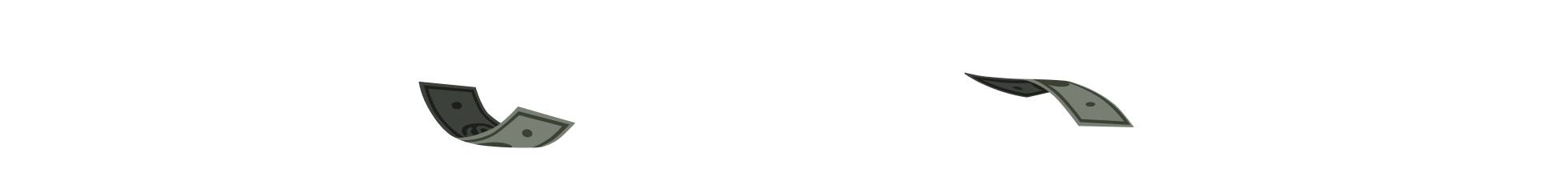 속눈썹펌 창업