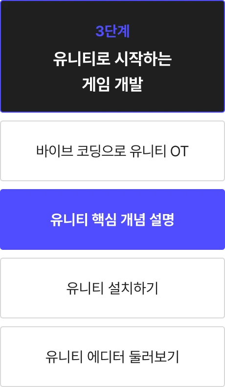 ImageSlide