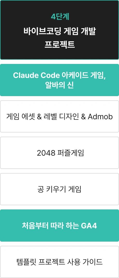 ImageSlide