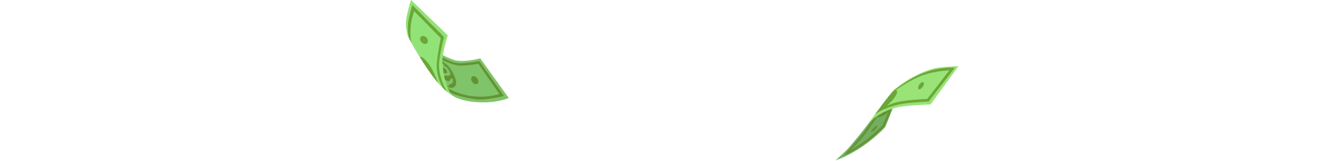 속눈썹펌 창업