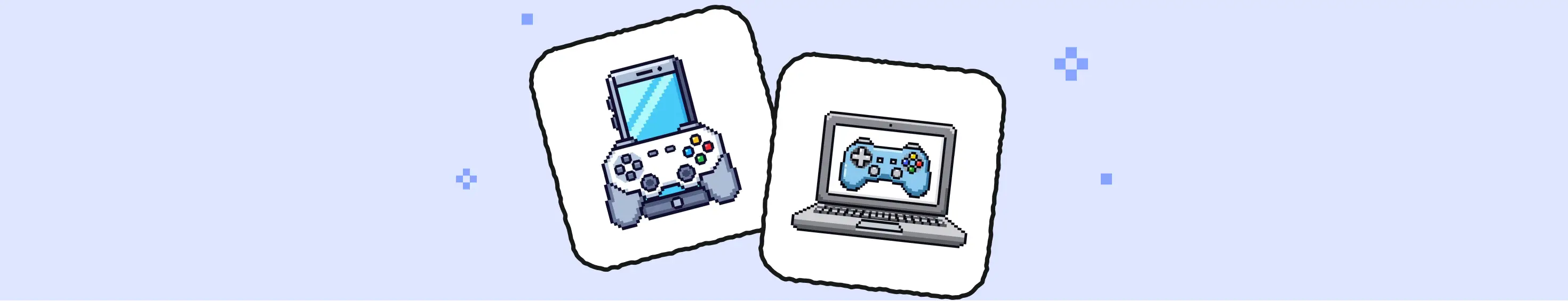 1인 개발,1인 게임 개발,1인 수익화,1인게임,2D,AI,PC,게임,게임 개발,게임 그래픽,게임 사운드,게임 수익화,게임 제작,게임개발,게임앱,모바일게임,바이브,바이브 코딩,바이브코딩,바이브코딩 강의,바이브코딩 수익화