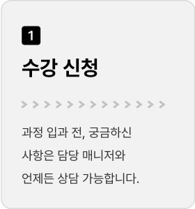 ImageSlide