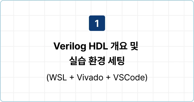 ImageSlide