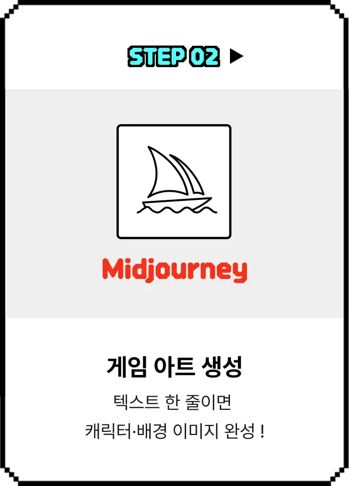 ImageSlide