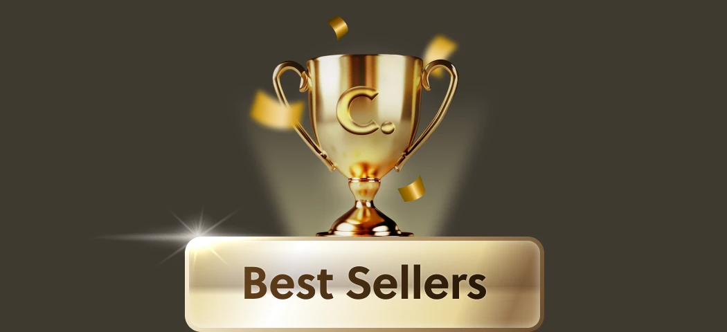 Award Winning Party