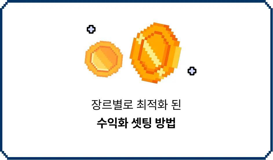 ImageSlide
