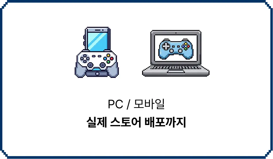 ImageSlide