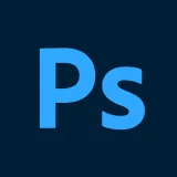 program-gamecharacterartist-unlee-us.webp