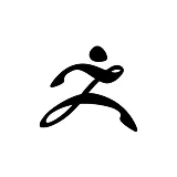 program-gamecharacterartist-unlee-us-1.webp