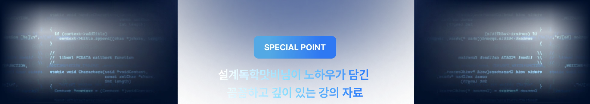 베릴로그, Verilog강의, Verilog입문, 베릴로그튜토리얼, 설계독학, 비바도Vivado, 테스트벤치Testbench, 베릴로그시뮬레이션, 블로킹논블로킹, 무어밀리, 합성가능한문법, Verilog실습, Verilog디버깅, 신호등프로젝트, 베릴로그학습, Verilog예제, Verilog회로설계, FPGA개발, 반도체설계, Verilog시뮬레이션방법, Vivado합성, Verilog, VerilogHDL, VerilogTutorial, Vivado, Testbench, VerilogSimulation, BlockingNonblocking, FSM, FiniteStateMachine, MooreMealy, SynthesizableSyntax, TrafficLightProject, RaceCondition, VerilogLRM, HardwareDesign, FPGADevelopment, RTLDesign, DigitalLogicDesign, CircuitSimulation, HDLProgramming, VerilogSyntax, HDLVerification