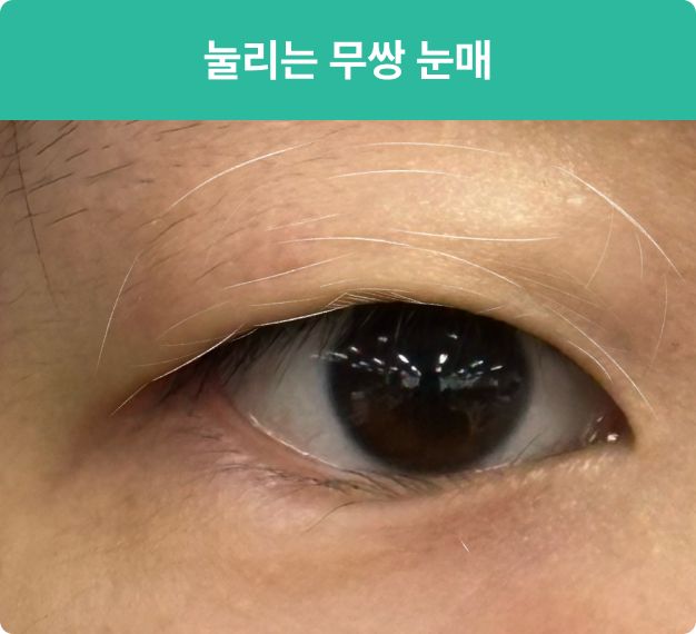 ImageSlide