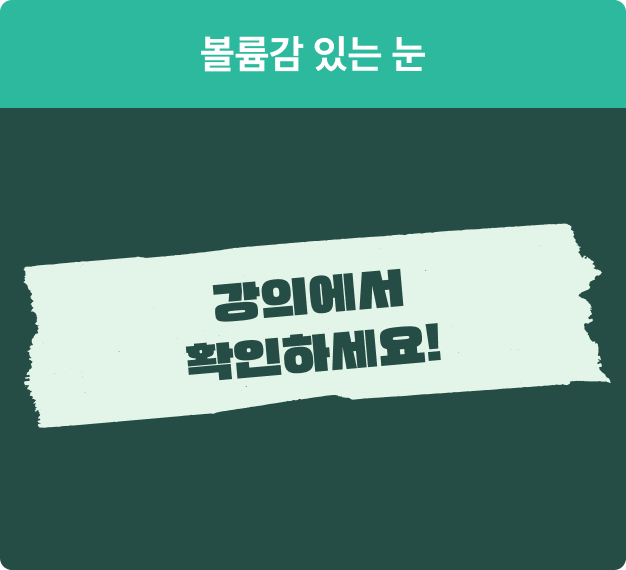 ImageSlide