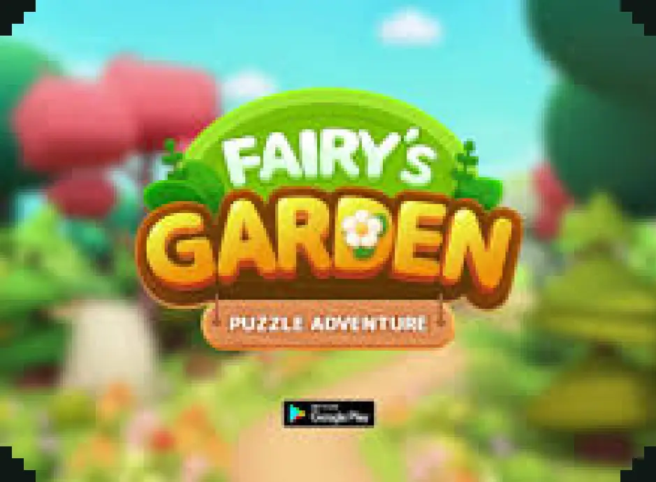 ImageSlide<span style="color:#fff;"><center><b>Fairy Garden (영미권)</b></center></span>
