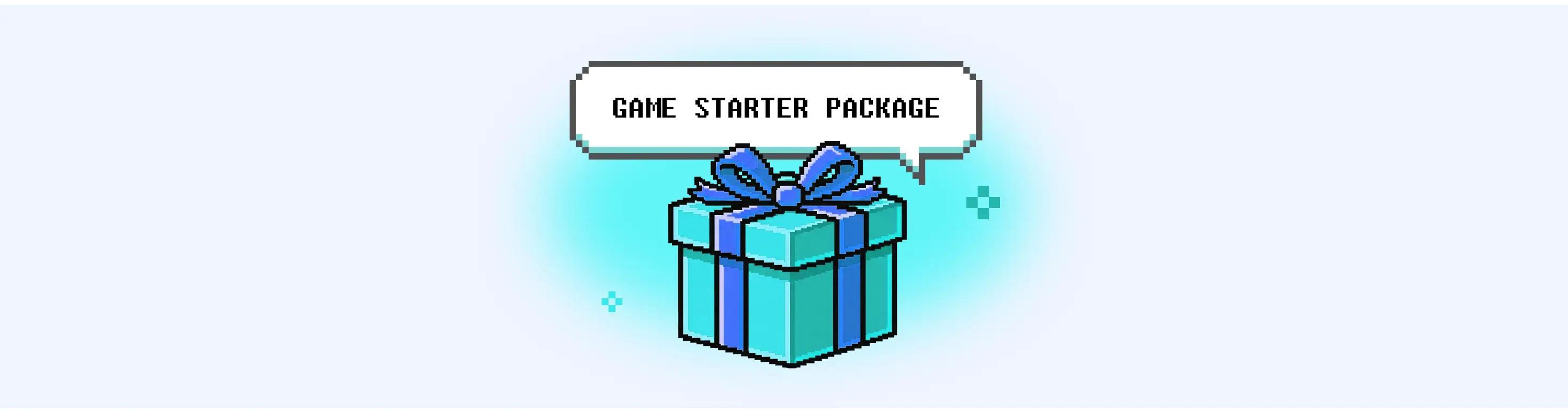 1인 개발,1인 게임 개발,1인 수익화,1인게임,2D,AI,PC,게임,게임 개발,게임 그래픽,게임 사운드,게임 수익화,게임 제작,게임개발,게임앱,모바일게임,바이브,바이브 코딩,바이브코딩,바이브코딩 강의,바이브코딩 수익화