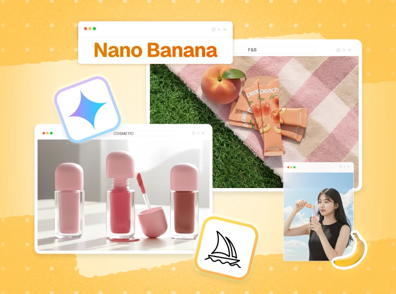 Course Cover Background Image