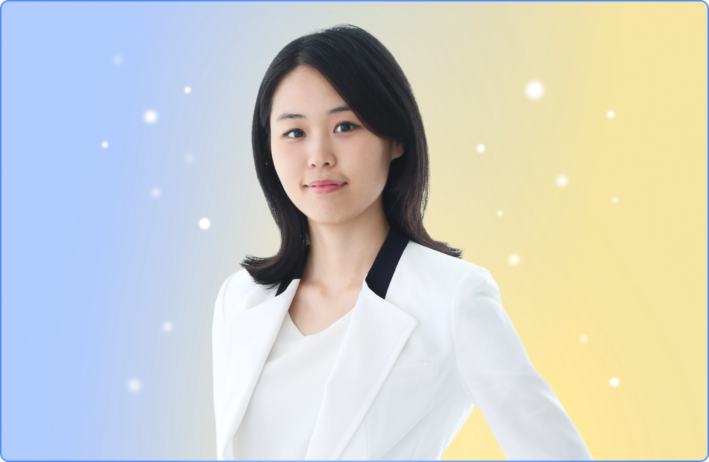 프로그램 이미지