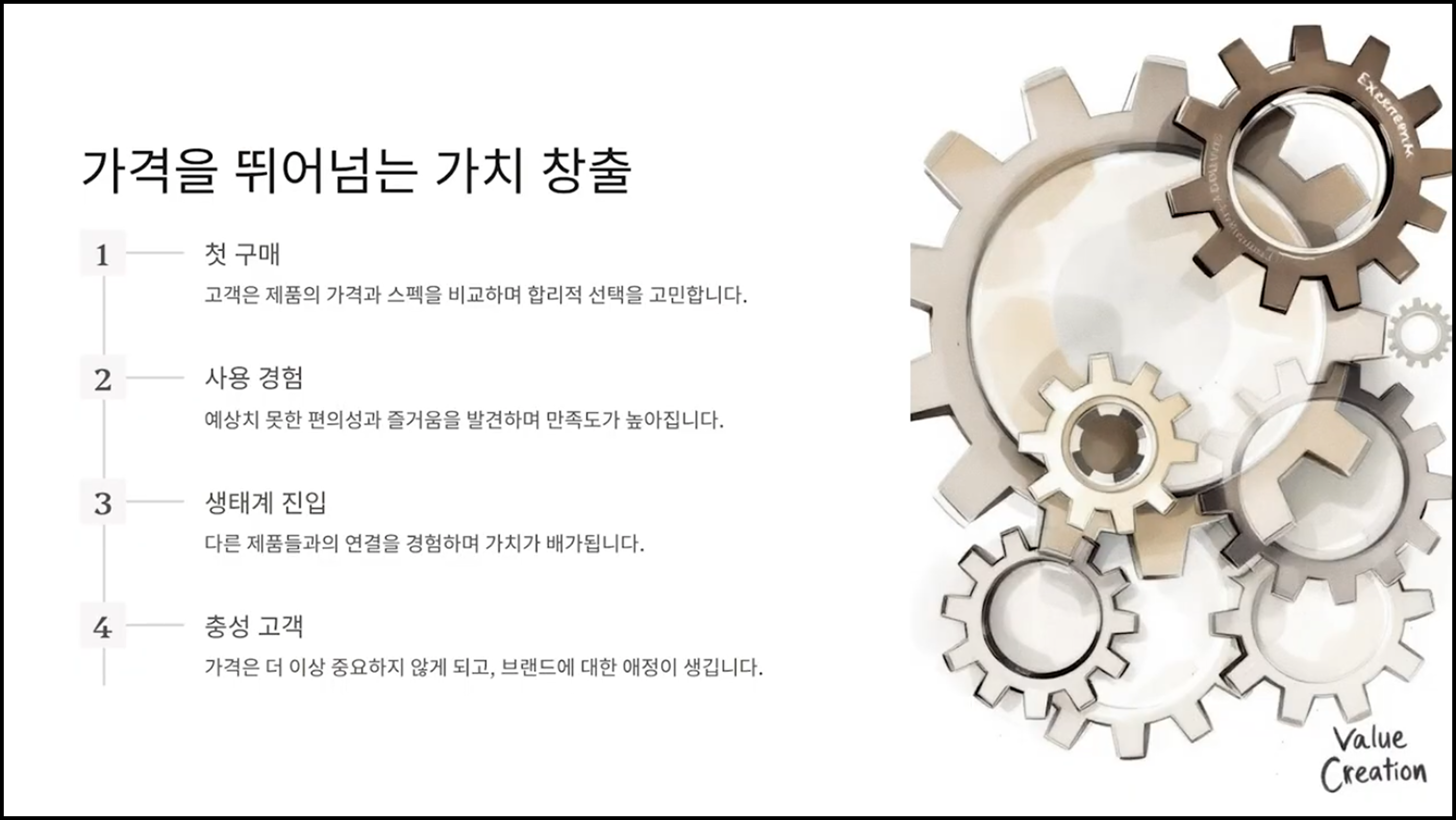 ImageSlide