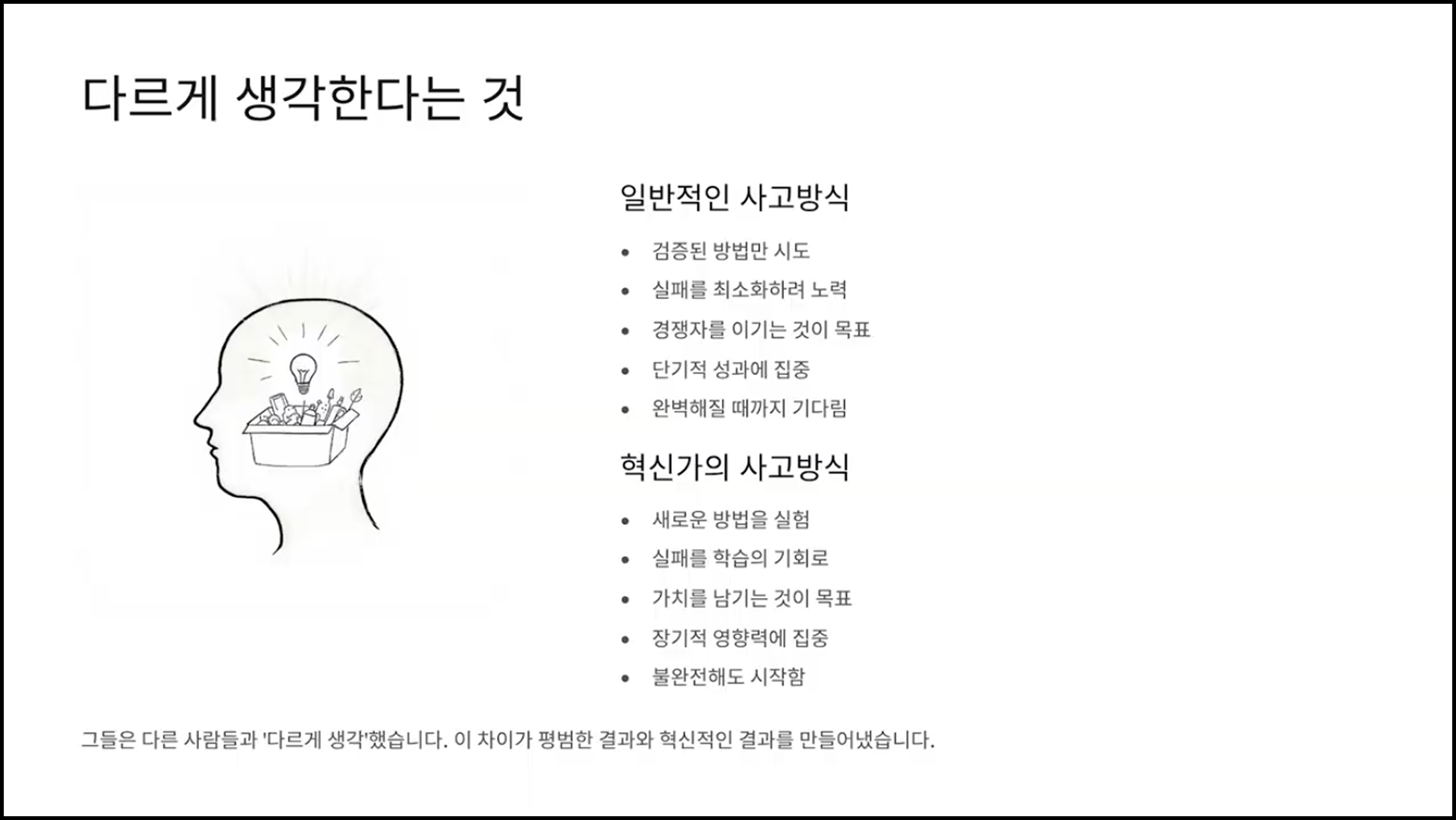 ImageSlide