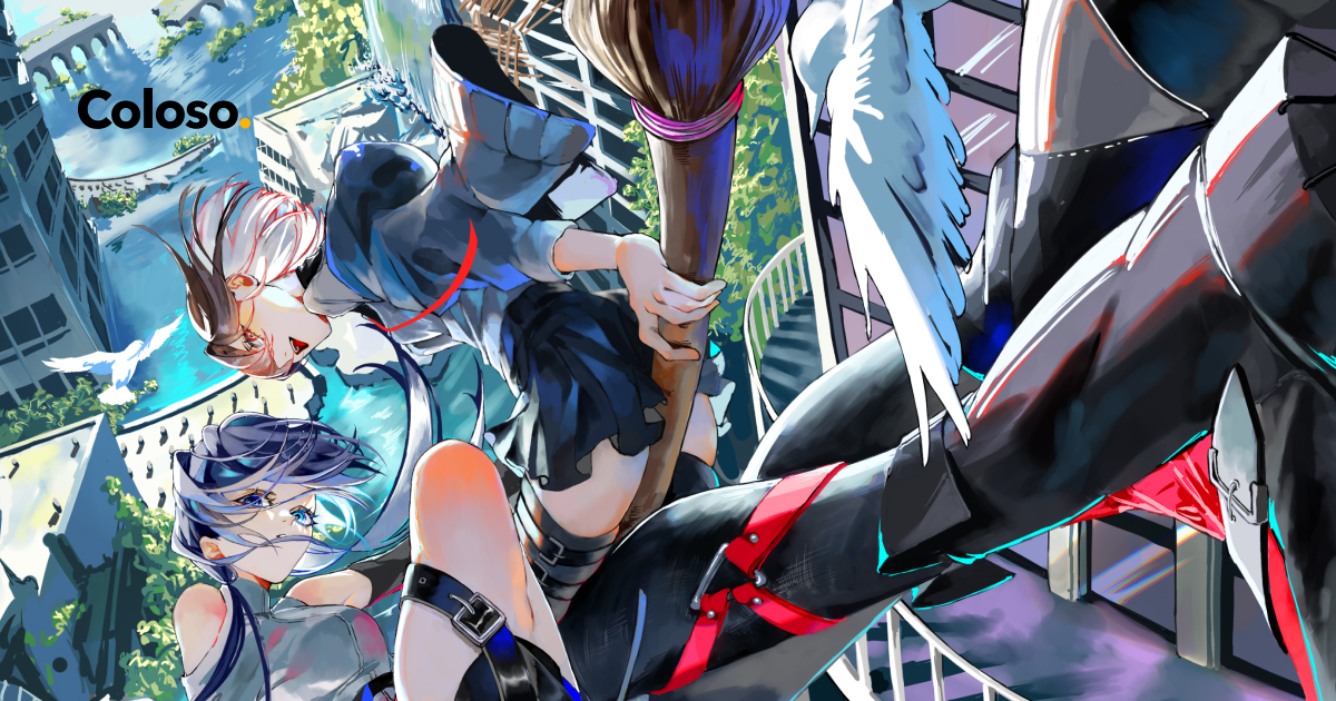 neoシリーズのニョロトノ(こみやともかずさんイラスト) 遺跡をこえて… イラストレーター かえで《もみじの木》 | コロソ.