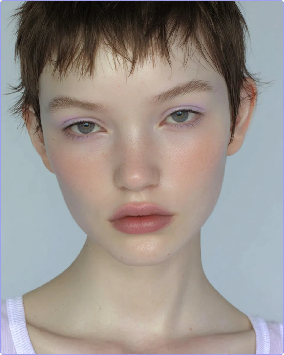 ImageSlide