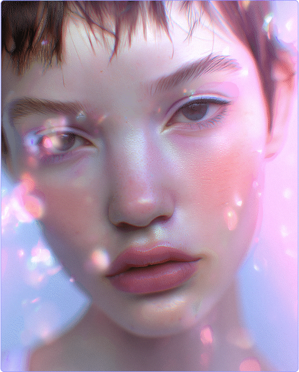 ImageSlide