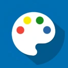 program-Stable Diffusion.webp