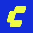 program-ComfyUI.webp