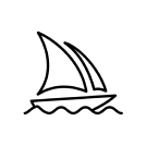 program-Midjourney.webp