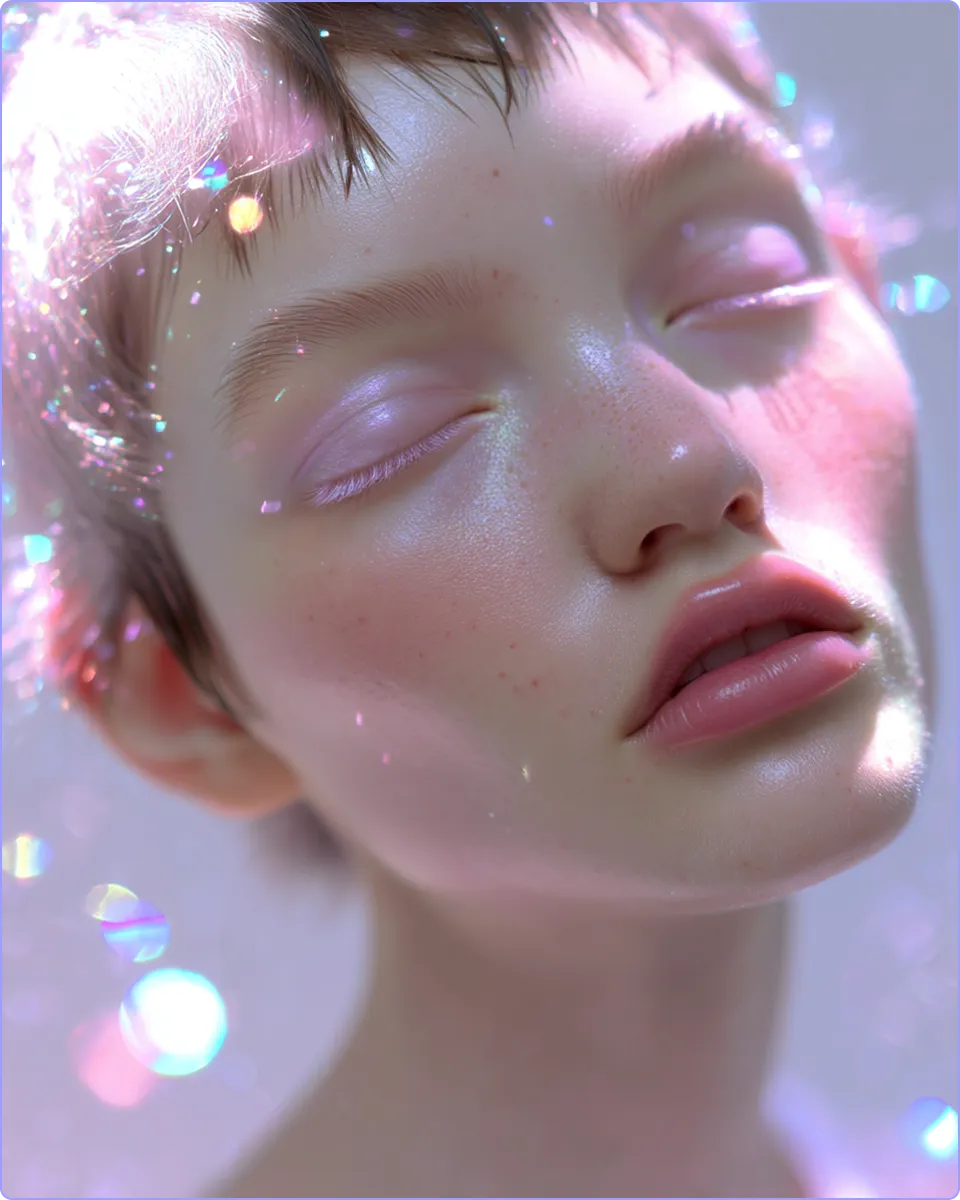 ImageSlide<span style="color:#555;">원본 이미지</span>