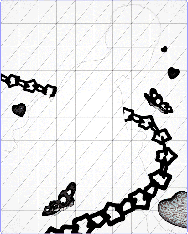 ImageSlide