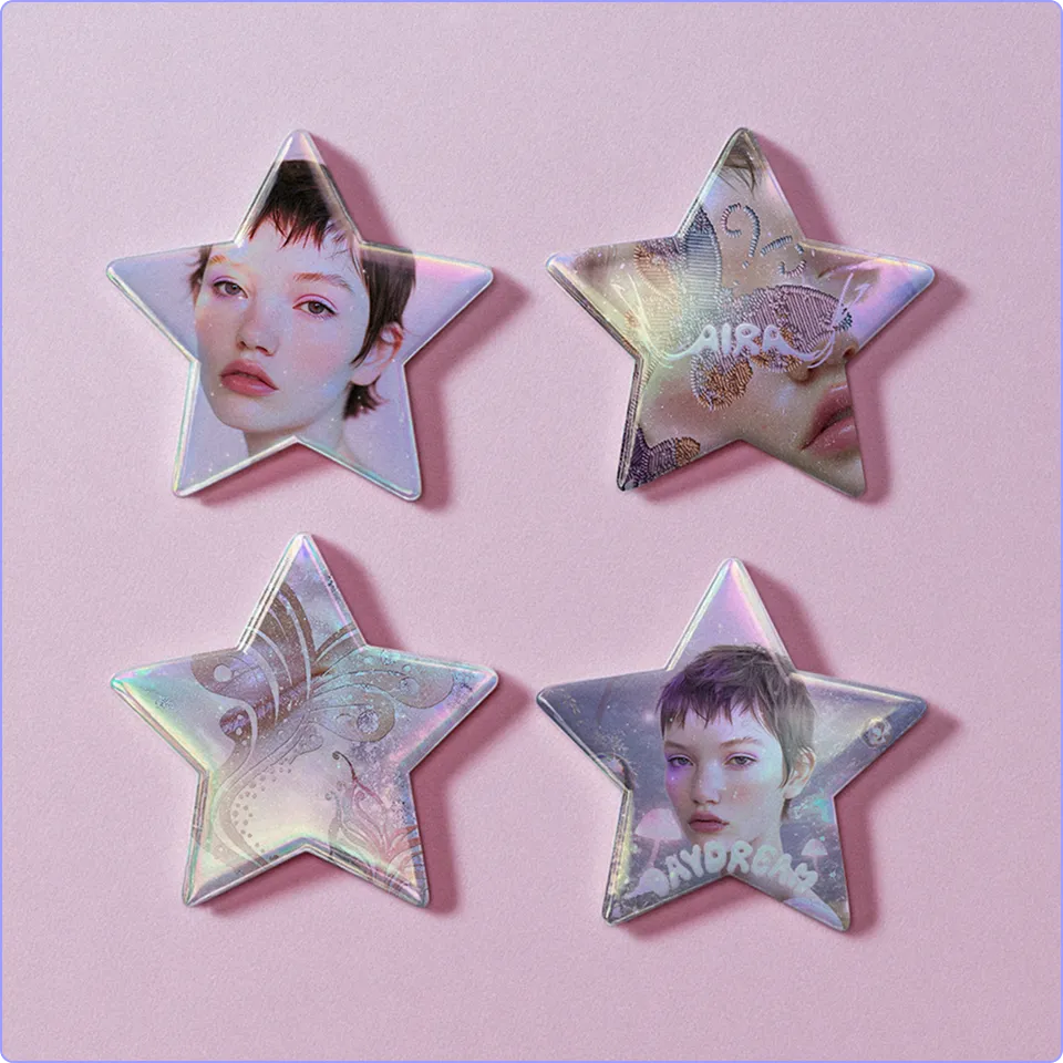 ImageSlide<span style="color:#555;">스티커</span>