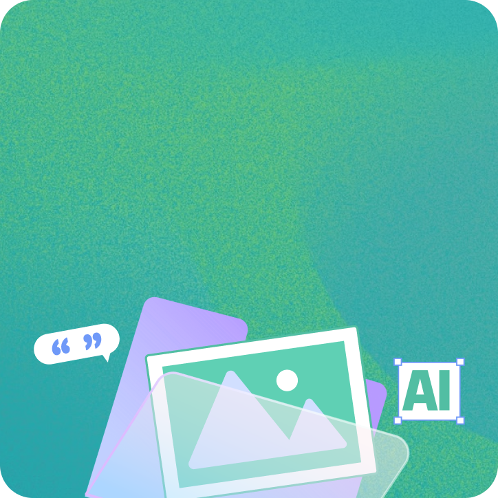 AI 인물 사진 보정 수익화