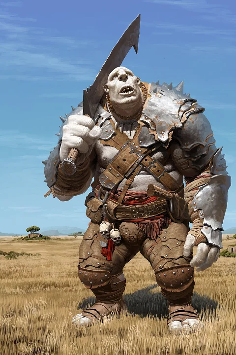 Game Character Artist, Un Lee portfolio
