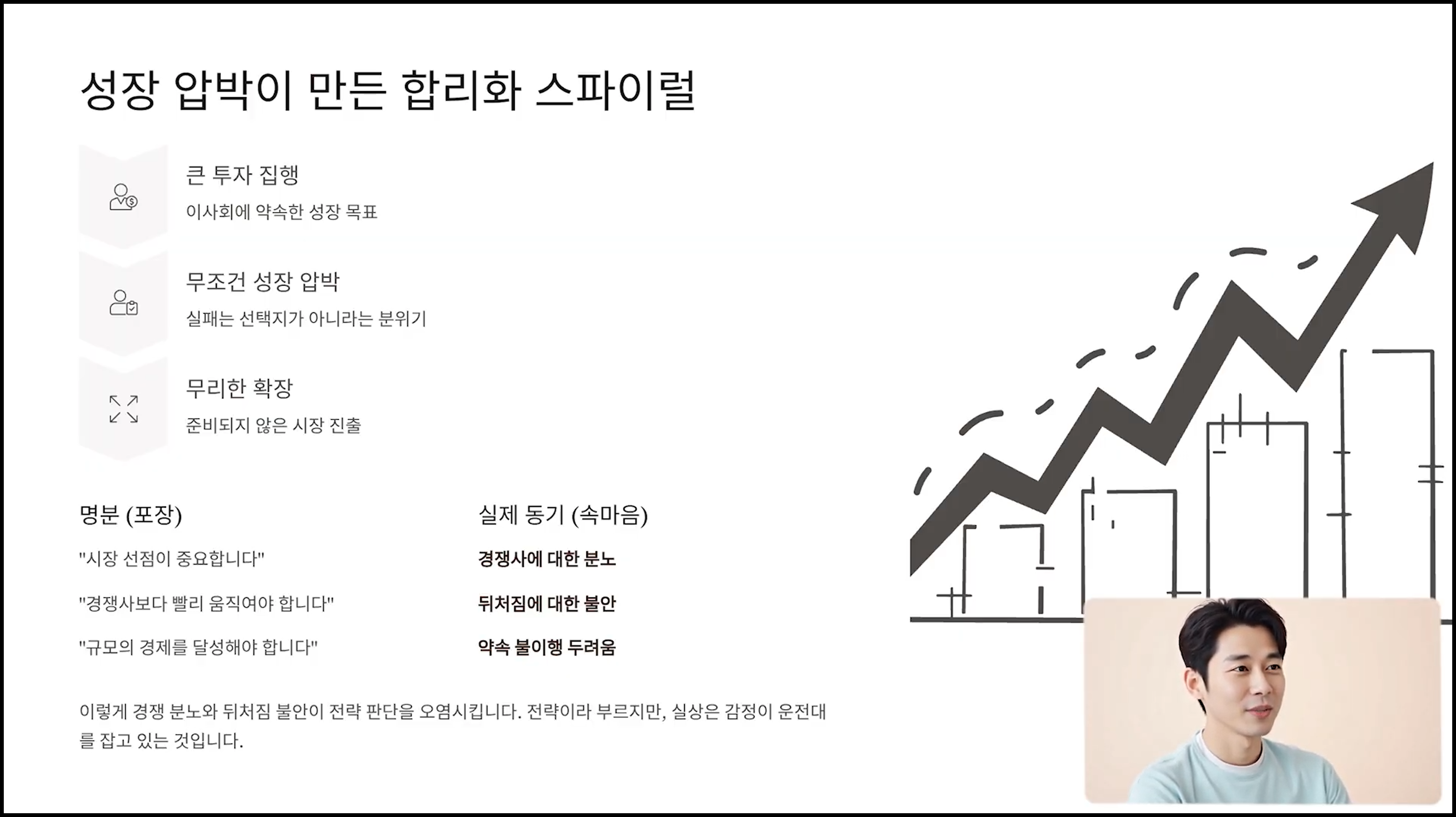 ImageSlide