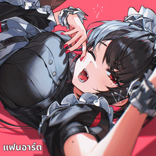 ตั้งแต่พื้นฐานถึงขั้นสูง การดัดแปลงและวาดสรีระเพื่อตัวละครที่มีเสน่ห์